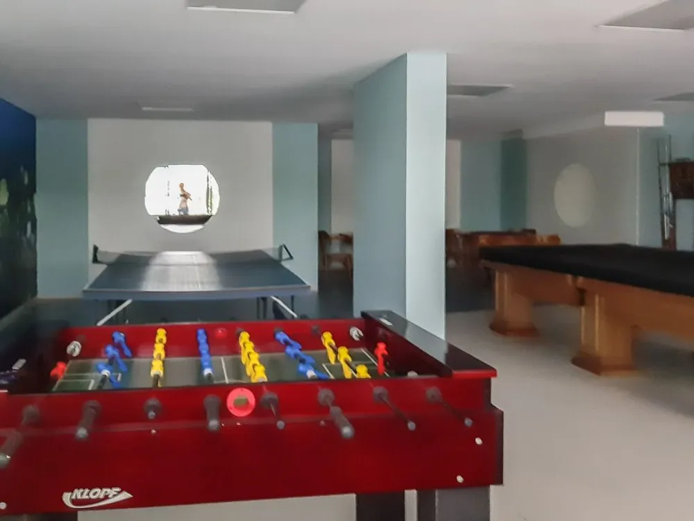 Apartamento, 3 quartos, 115 m² - Foto 14