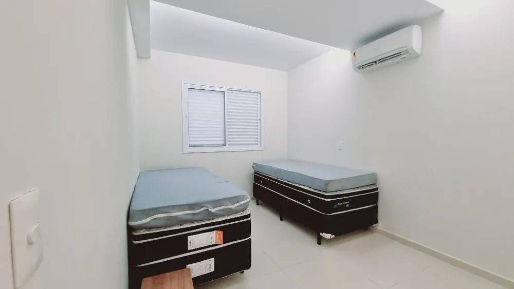 Apartamento, 3 quartos, 115 m² - Foto 6