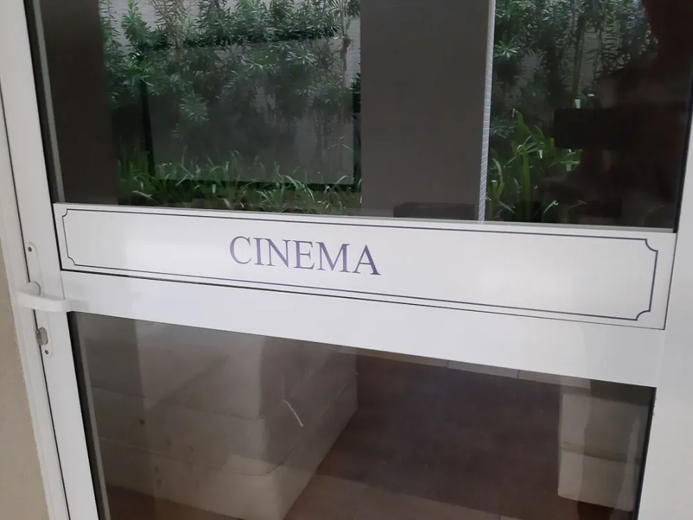 Apartamento, 3 quartos, 115 m² - Foto 13
