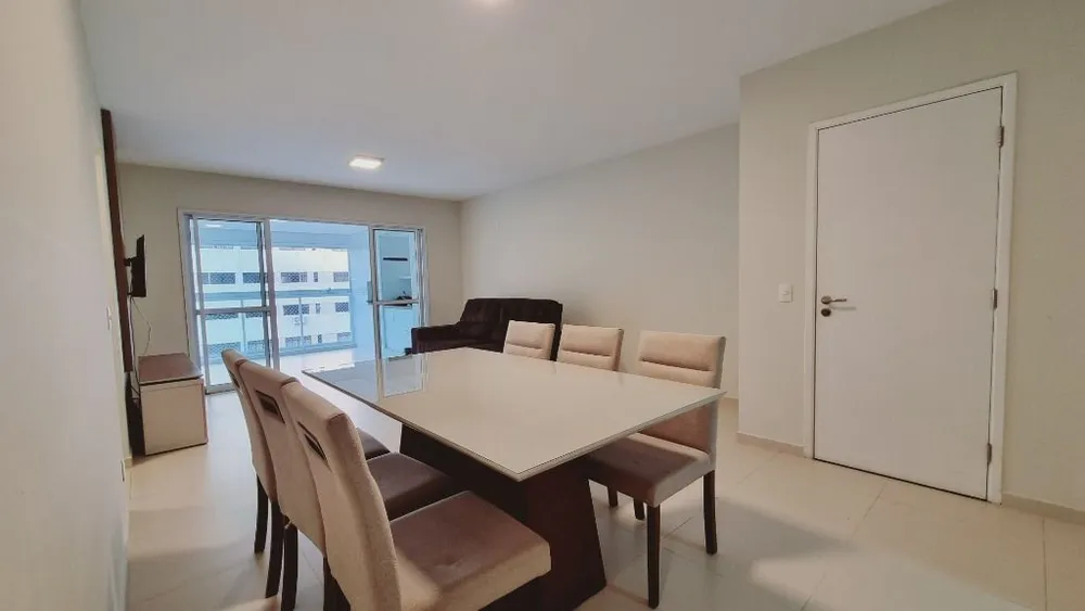Apartamento, 3 quartos, 115 m² - Foto 1