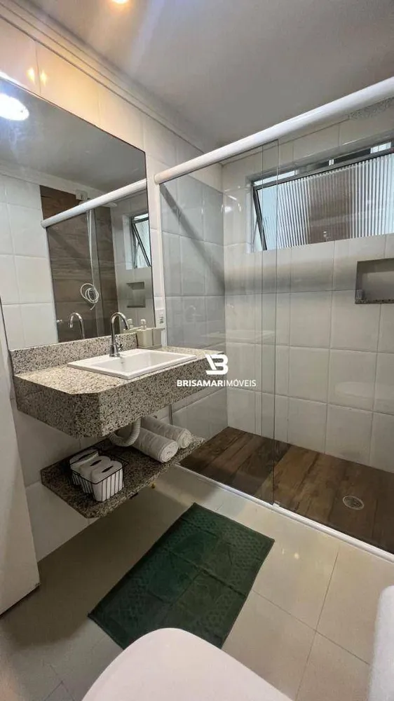 Apartamento, 2 quartos, 68 m² - Foto 6