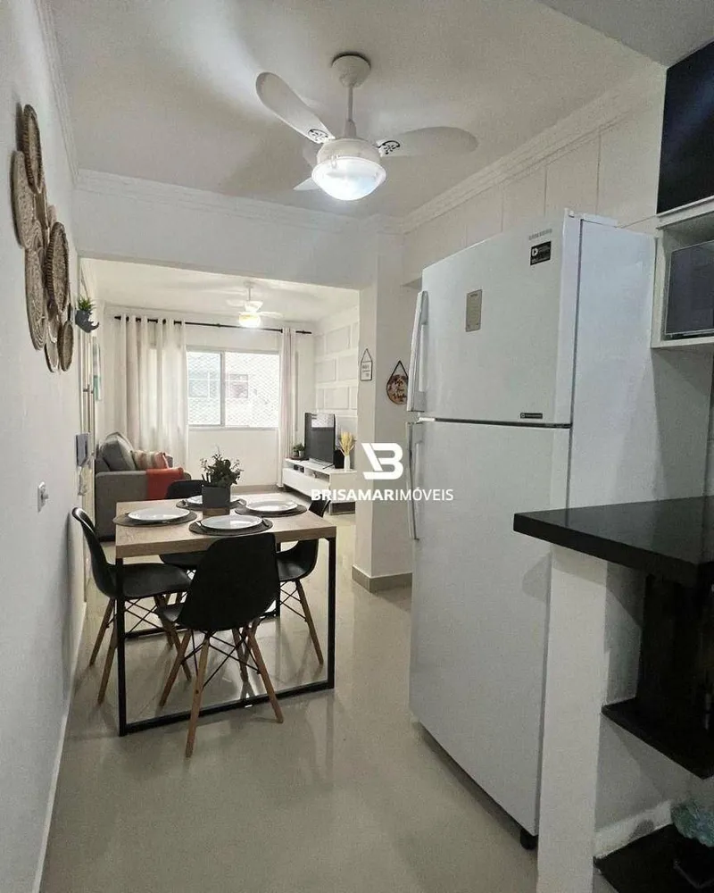 Apartamento, 2 quartos, 68 m² - Foto 5