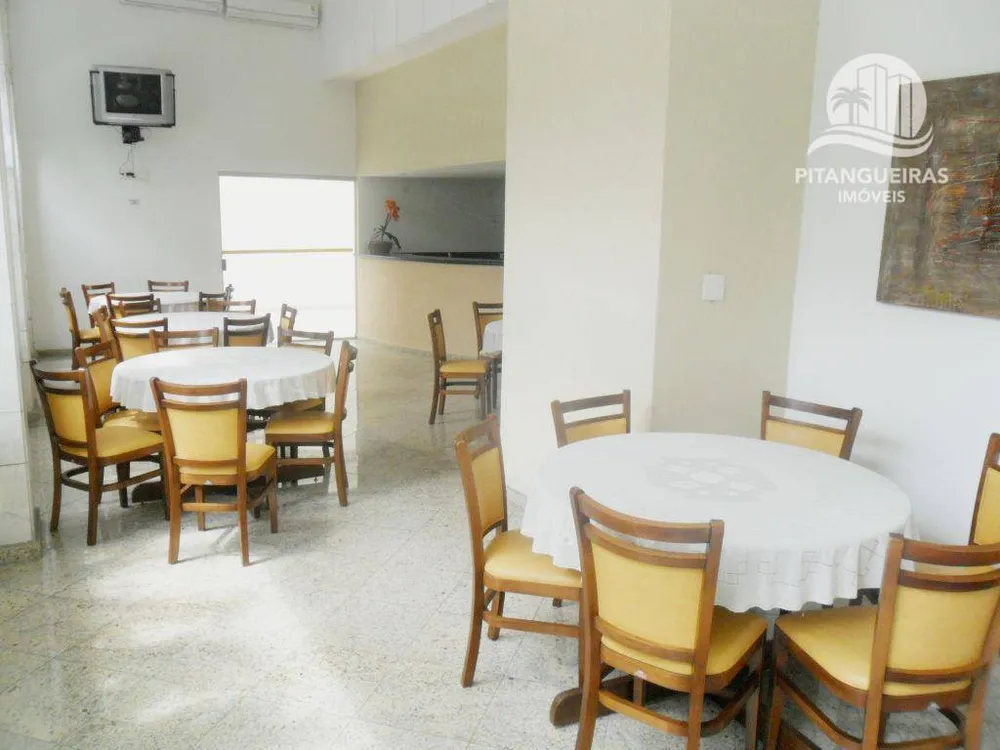 Apartamento, 2 quartos, 68 m² - Foto 3