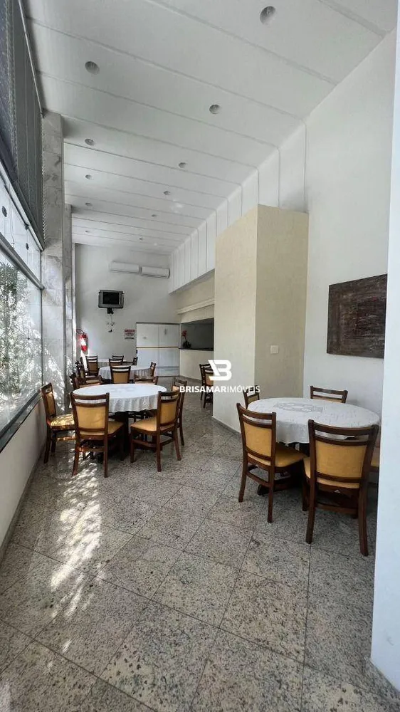 Apartamento, 2 quartos, 68 m² - Foto 13