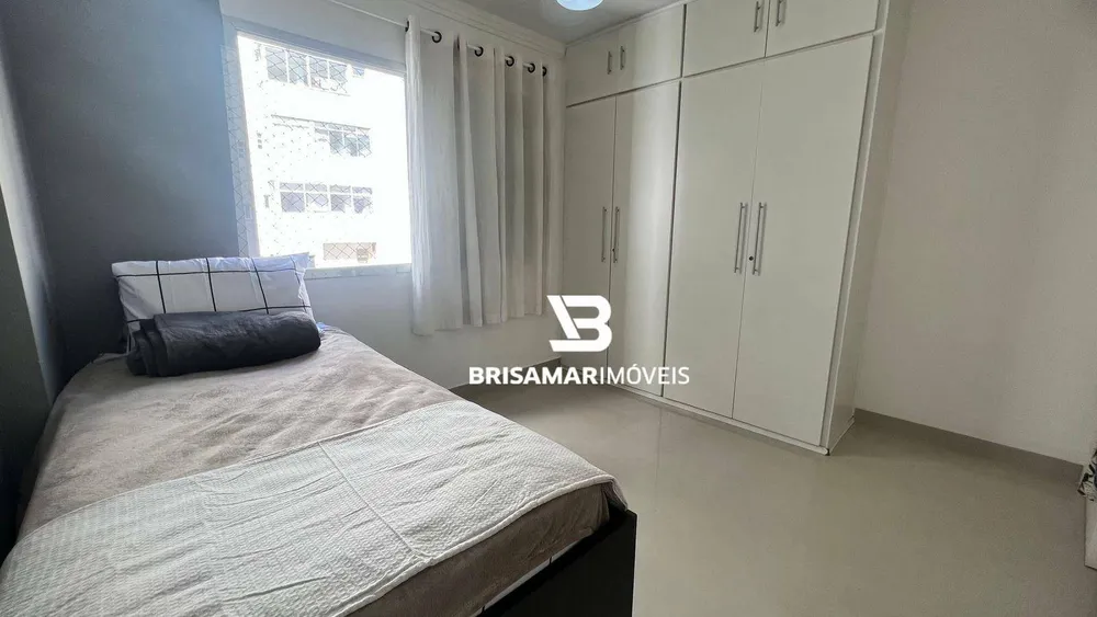 Apartamento, 2 quartos, 68 m² - Foto 6