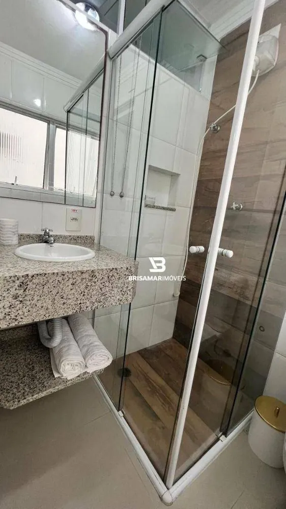 Apartamento, 2 quartos, 68 m² - Foto 11