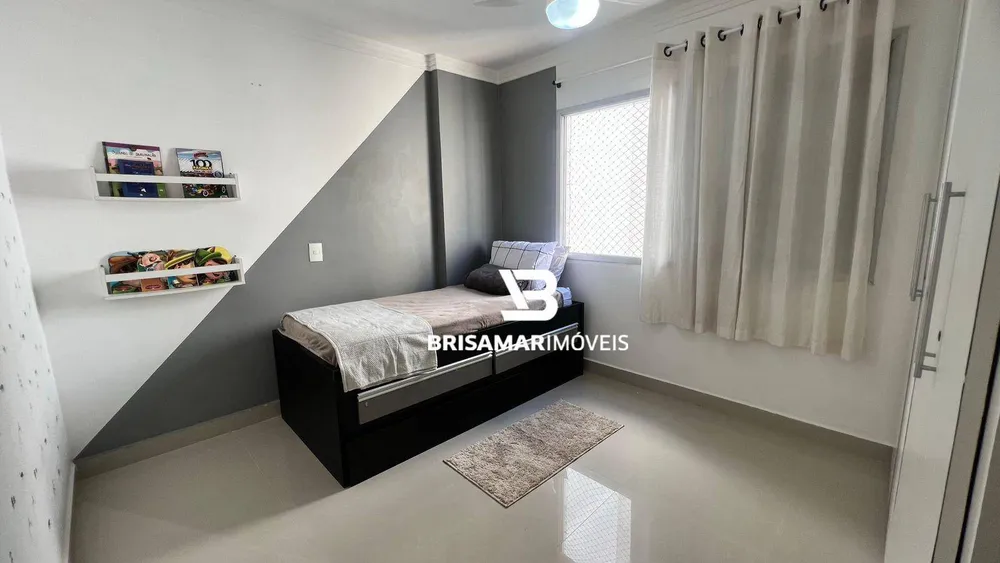 Apartamento, 2 quartos, 68 m² - Foto 5