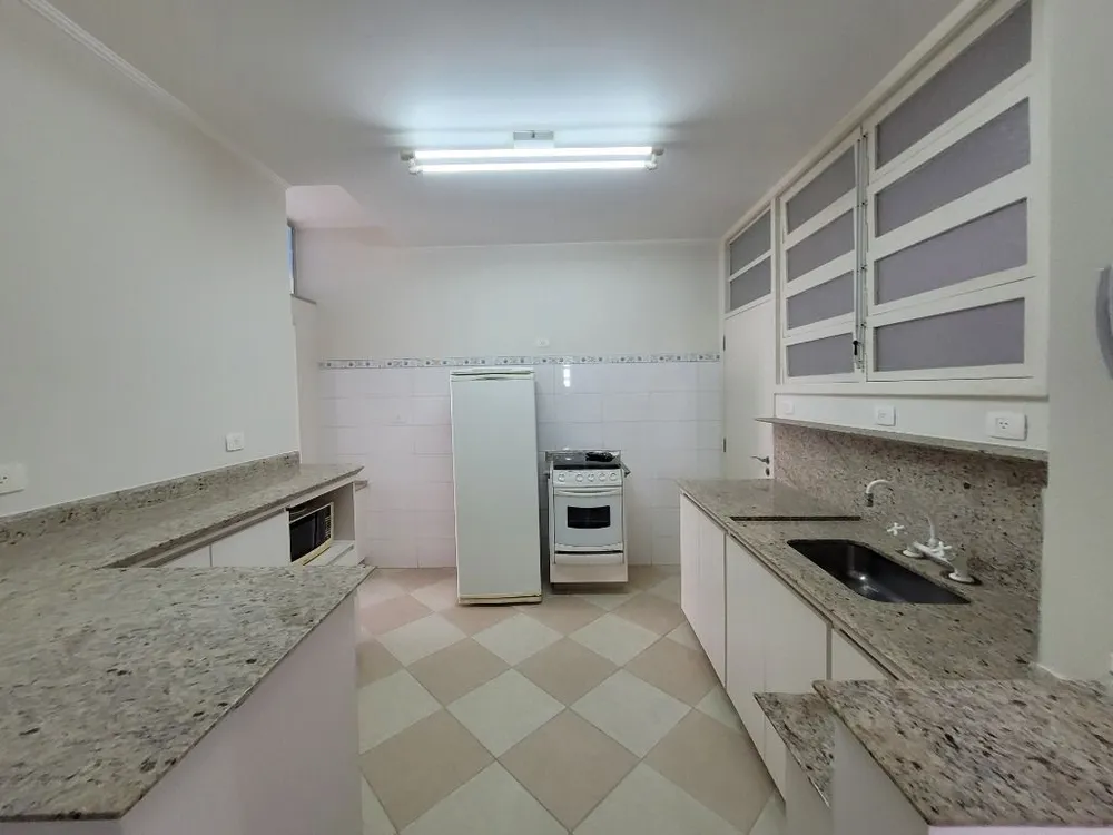Apartamento, 2 quartos, 101 m² - Foto 10