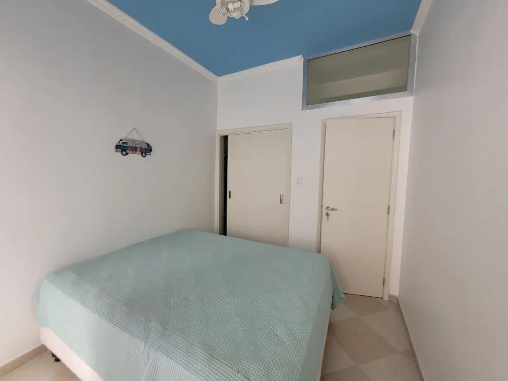 Apartamento, 2 quartos, 101 m² - Foto 13