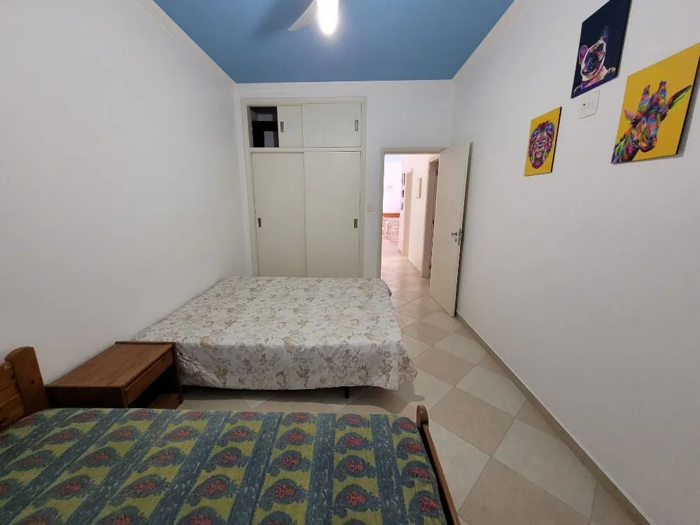 Apartamento, 2 quartos, 101 m² - Foto 8