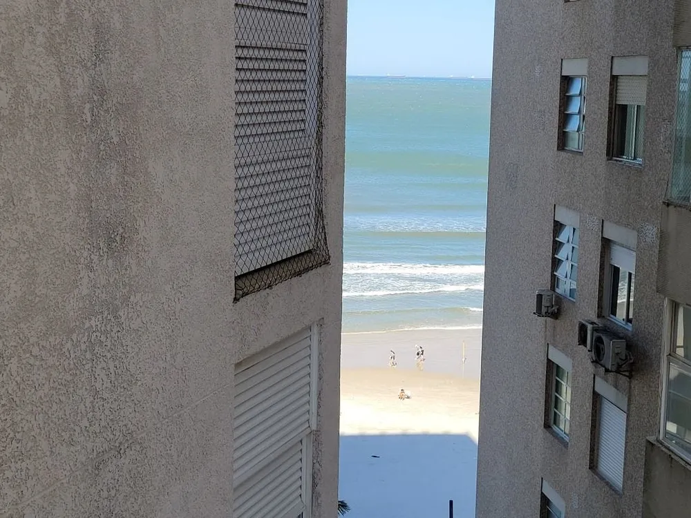 Apartamento, 2 quartos, 101 m² - Foto 4