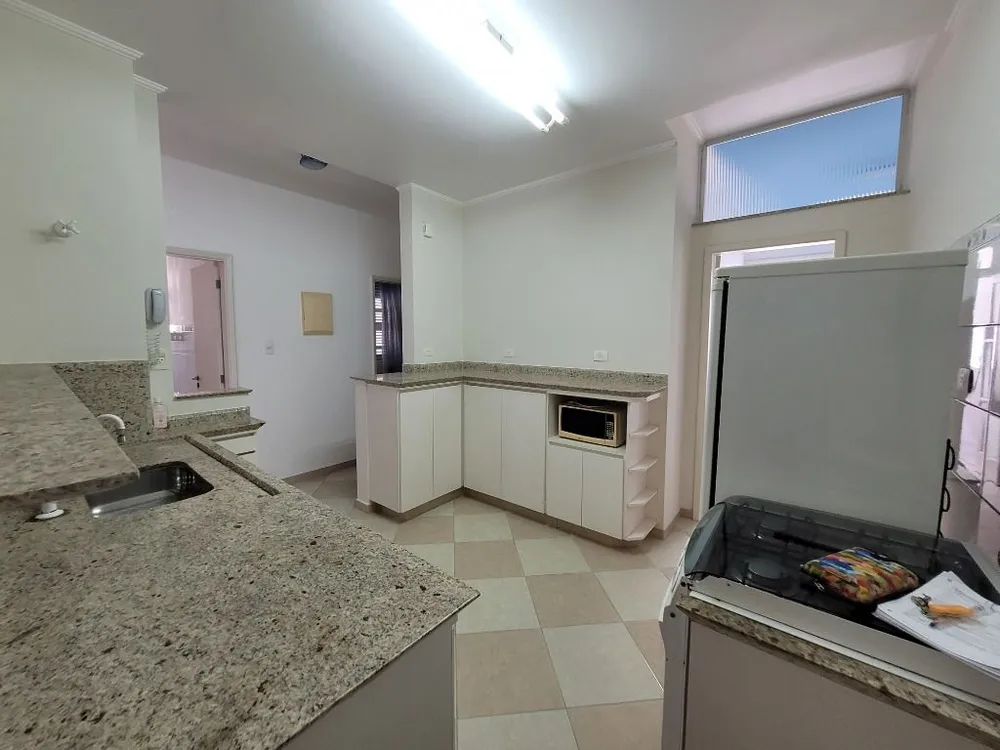 Apartamento, 2 quartos, 101 m² - Foto 11