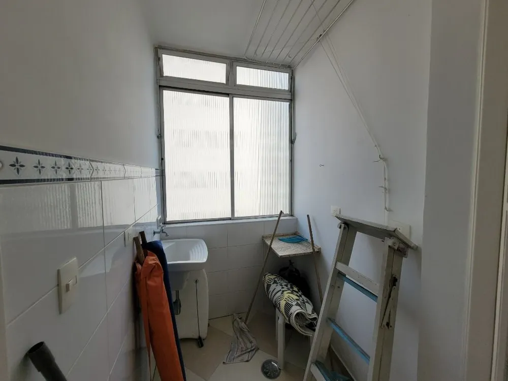 Apartamento, 2 quartos, 101 m² - Foto 15