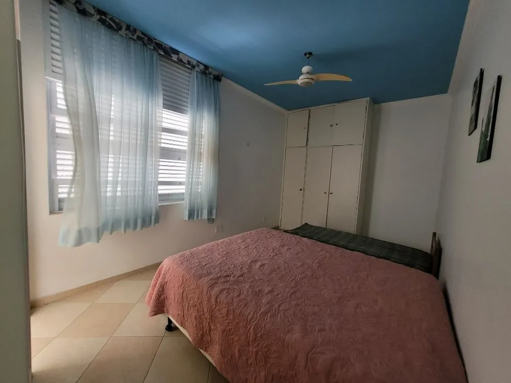 Apartamento, 2 quartos, 101 m² - Foto 5