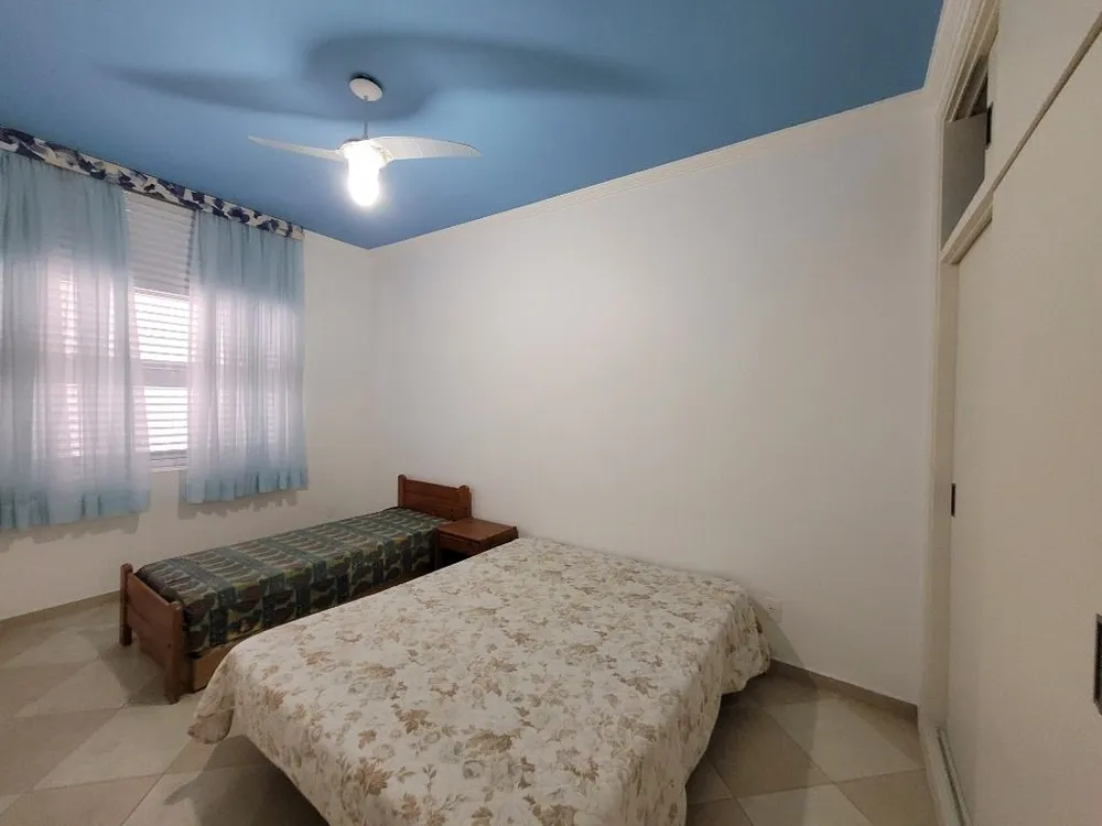 Apartamento, 2 quartos, 101 m² - Foto 7