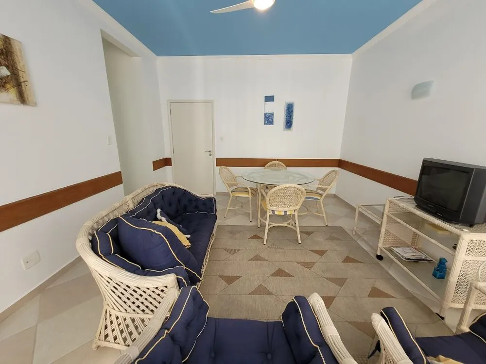 Apartamento, 2 quartos, 101 m² - Foto 3