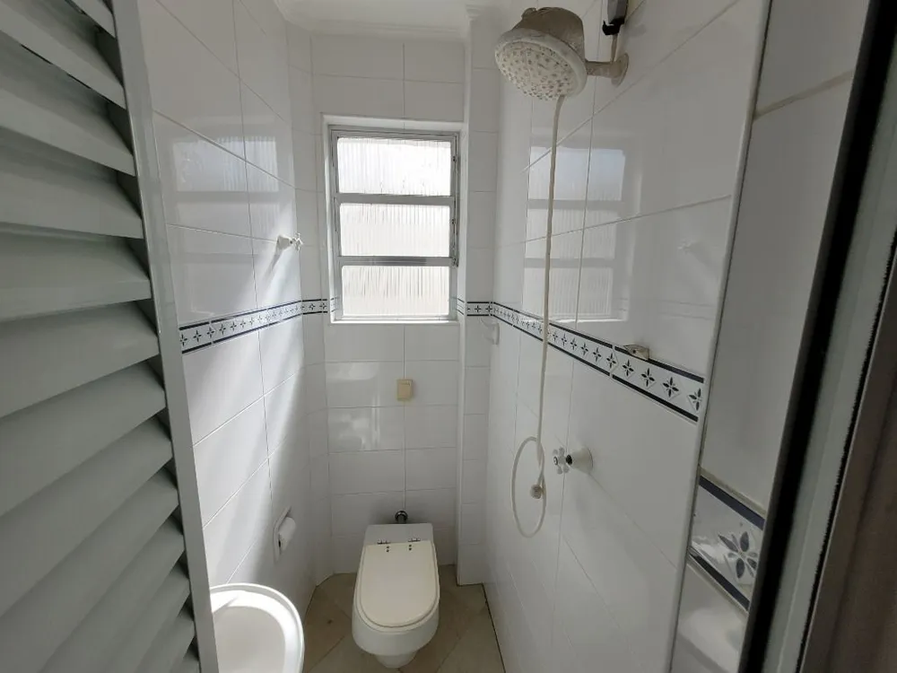 Apartamento, 2 quartos, 101 m² - Foto 16