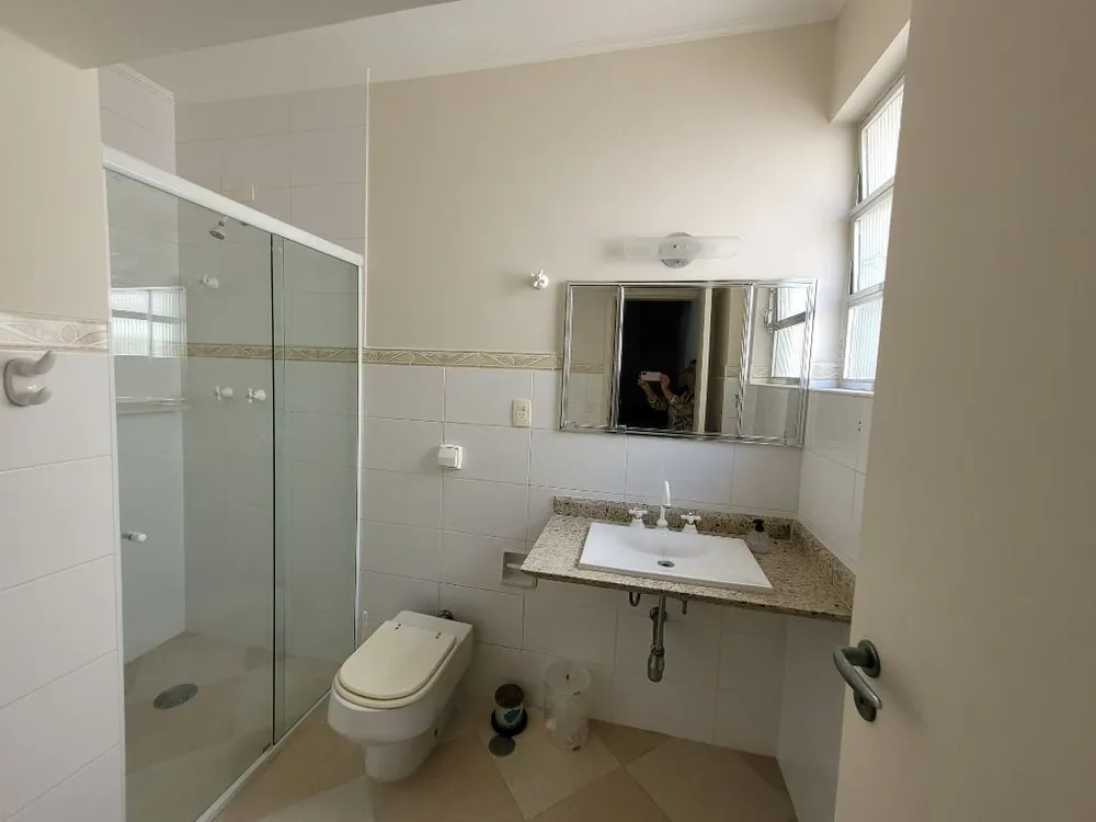Apartamento, 2 quartos, 101 m² - Foto 6