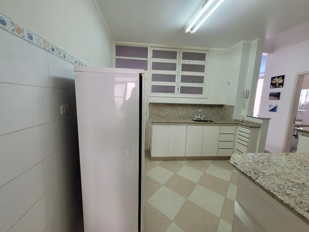 Apartamento, 2 quartos, 101 m² - Foto 12