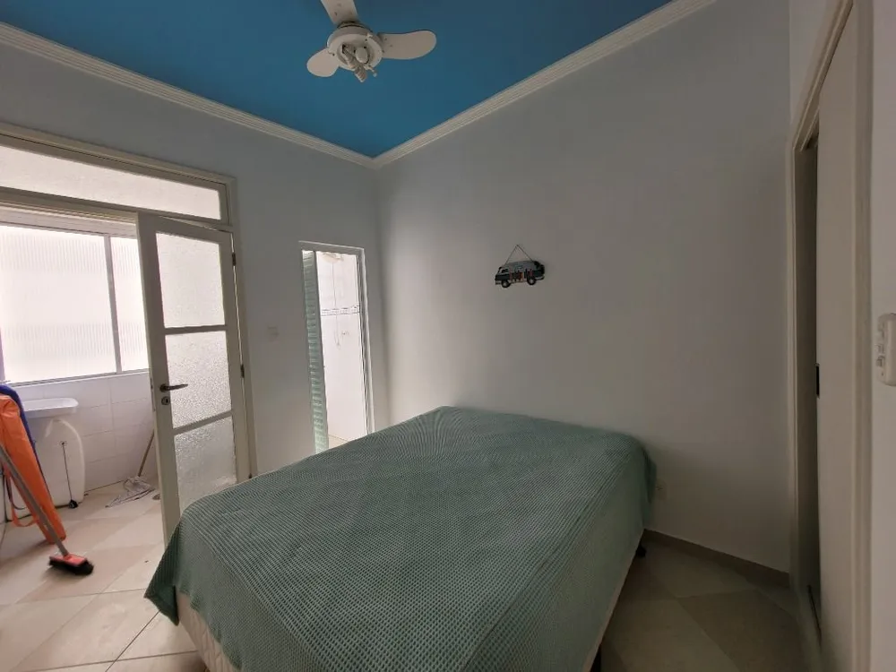 Apartamento, 2 quartos, 101 m² - Foto 14
