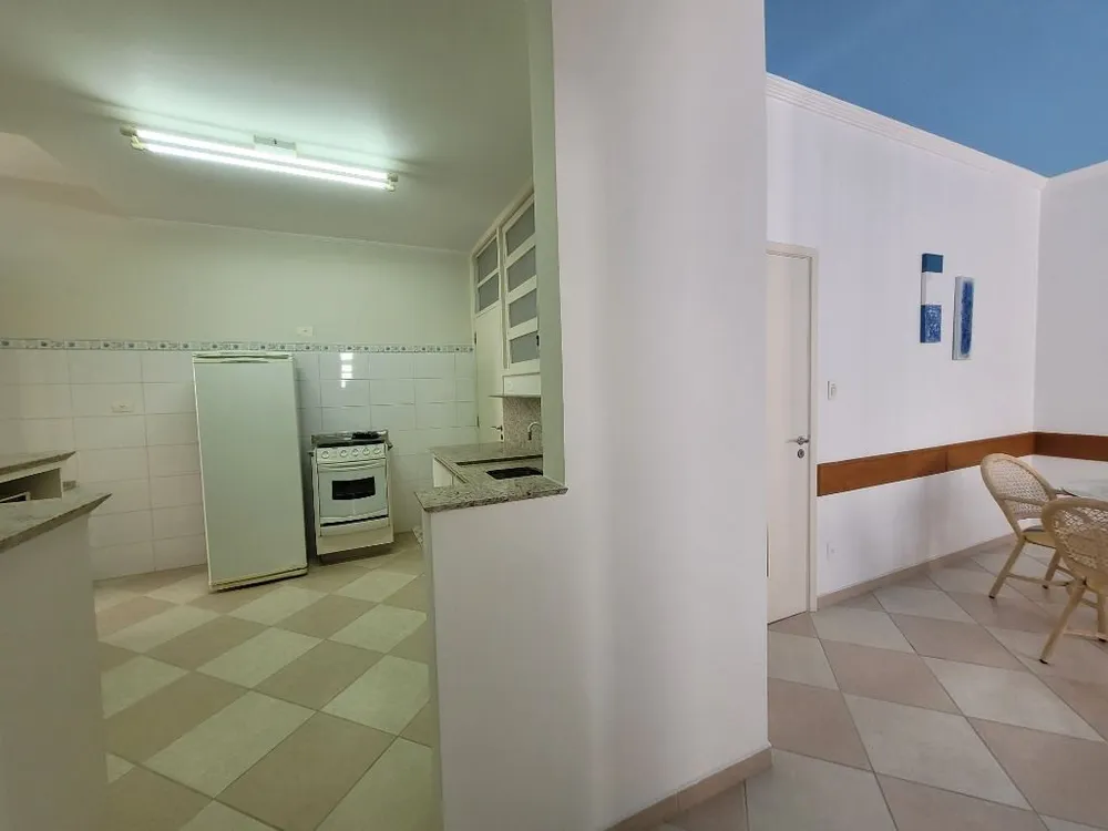 Apartamento, 2 quartos, 101 m² - Foto 9