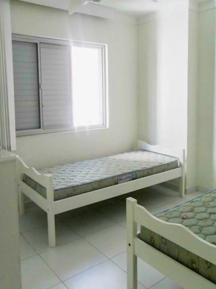 Apartamento, 3 quartos, 135 m² - Foto 11