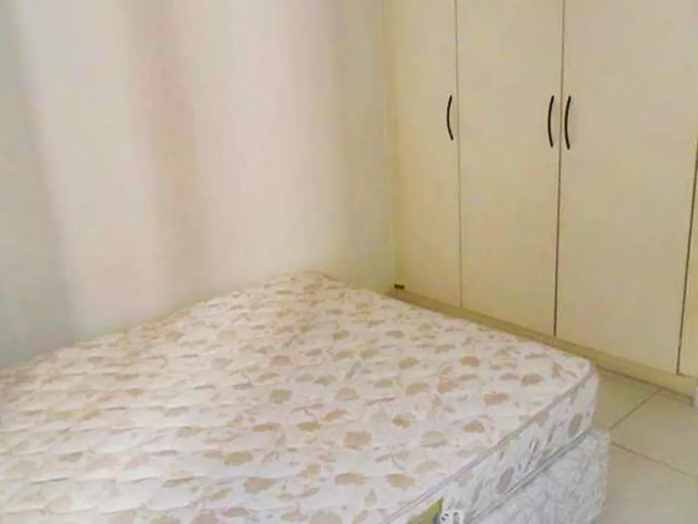 Apartamento, 3 quartos, 135 m² - Foto 9