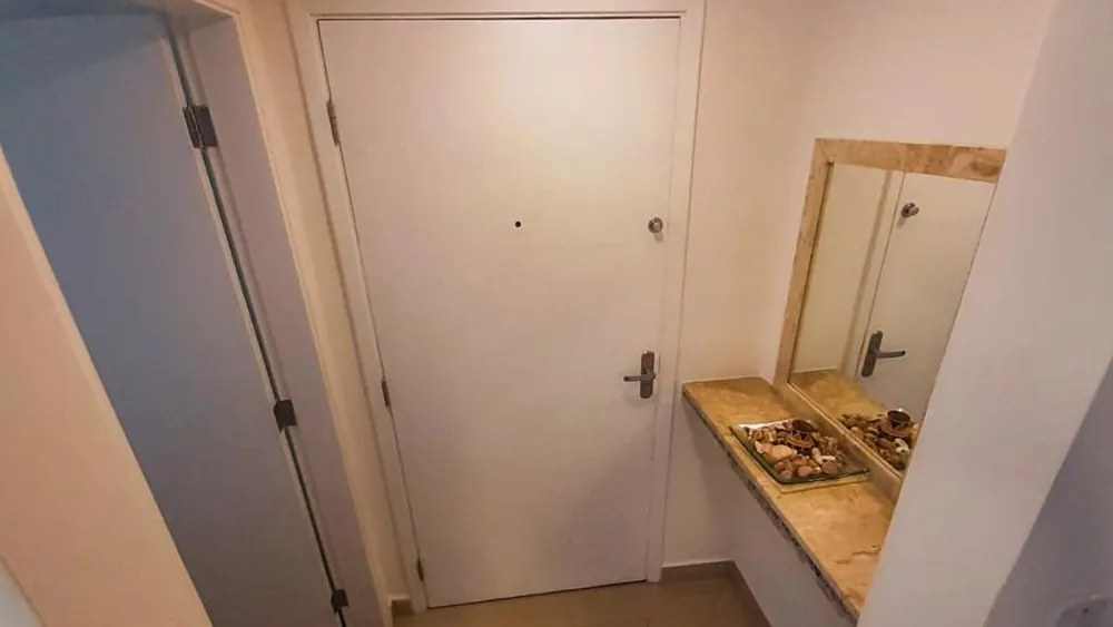 Apartamento, 3 quartos, 135 m² - Foto 6