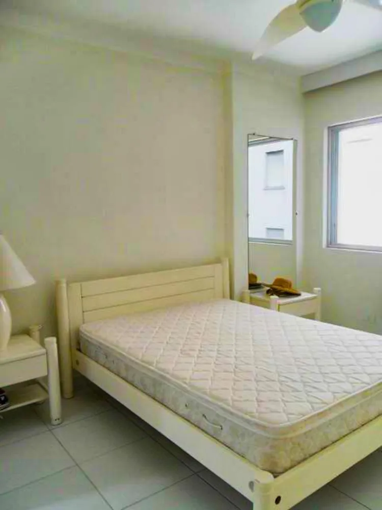 Apartamento, 3 quartos, 135 m² - Foto 8
