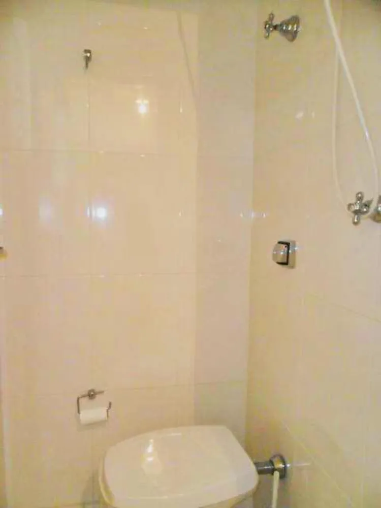 Apartamento, 3 quartos, 135 m² - Foto 7