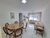 Apartamento, 2 quartos, 76 m² - Foto 2