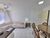 Apartamento, 2 quartos, 76 m² - Foto 1