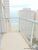 Cobertura, 4 quartos, 200 m² - Foto 3