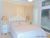 Cobertura, 4 quartos, 200 m² - Foto 4