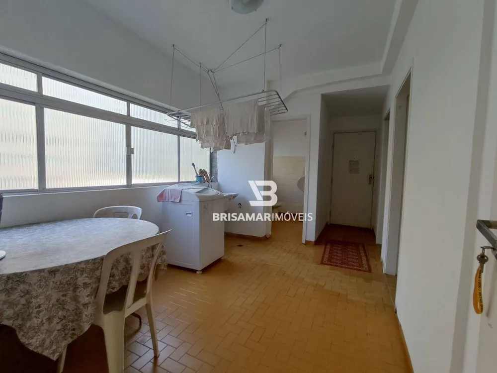 Apartamento, 4 quartos, 250 m² - Foto 12