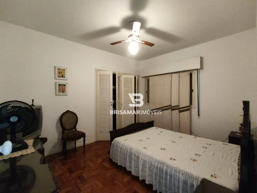 Apartamento, 4 quartos, 250 m² - Foto 14