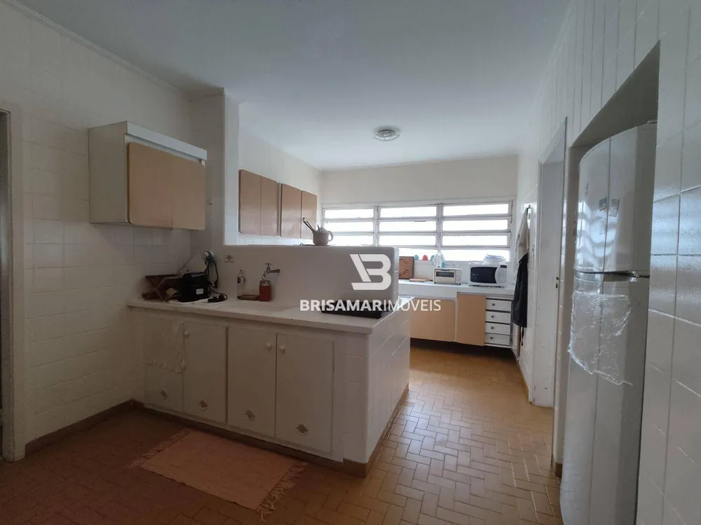 Apartamento, 4 quartos, 250 m² - Foto 5