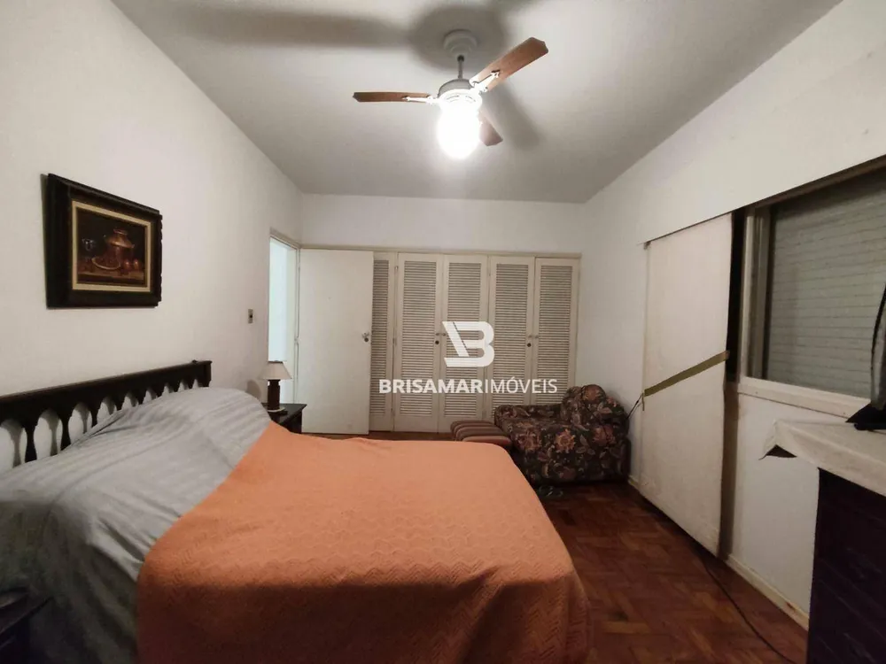 Apartamento, 4 quartos, 250 m² - Foto 13