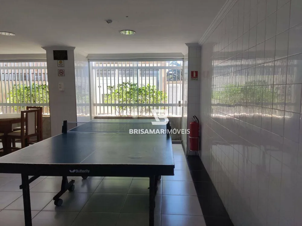 Apartamento, 4 quartos, 250 m² - Foto 3