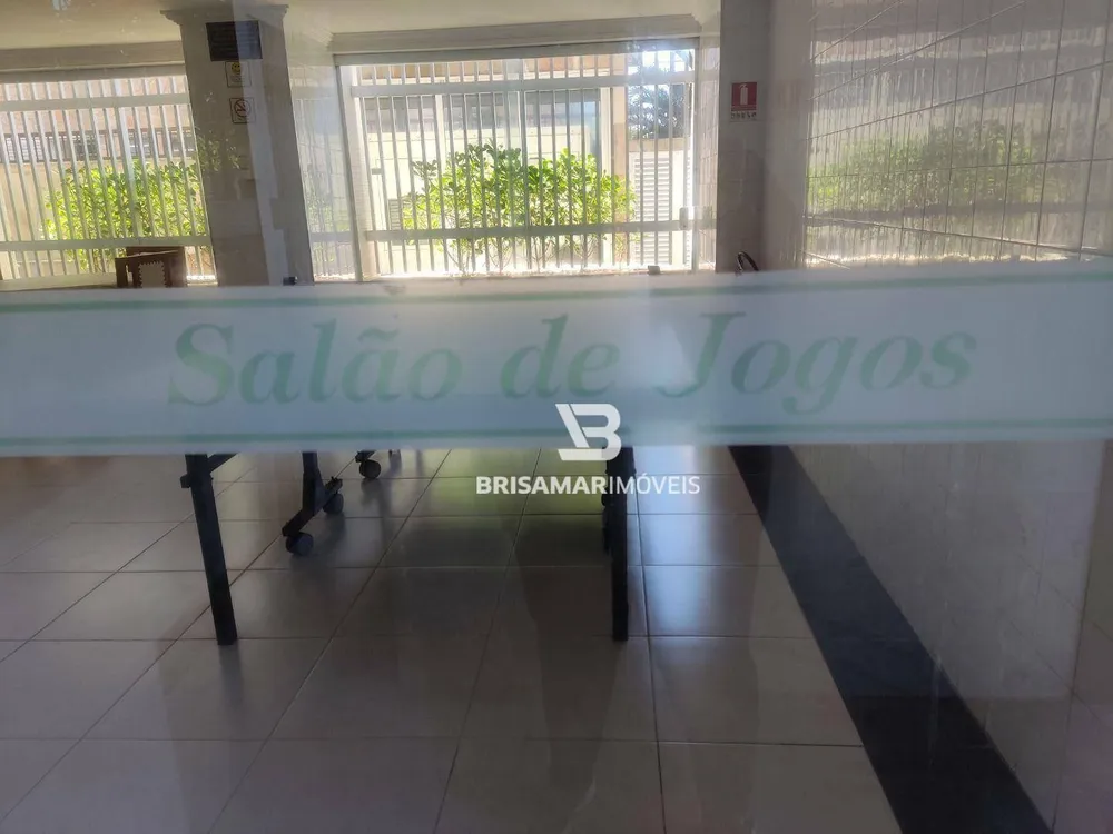 Apartamento, 4 quartos, 250 m² - Foto 16
