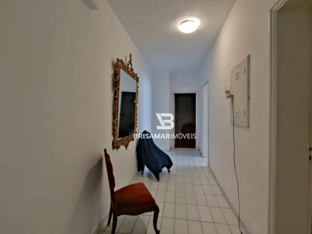 Apartamento, 4 quartos, 250 m² - Foto 11