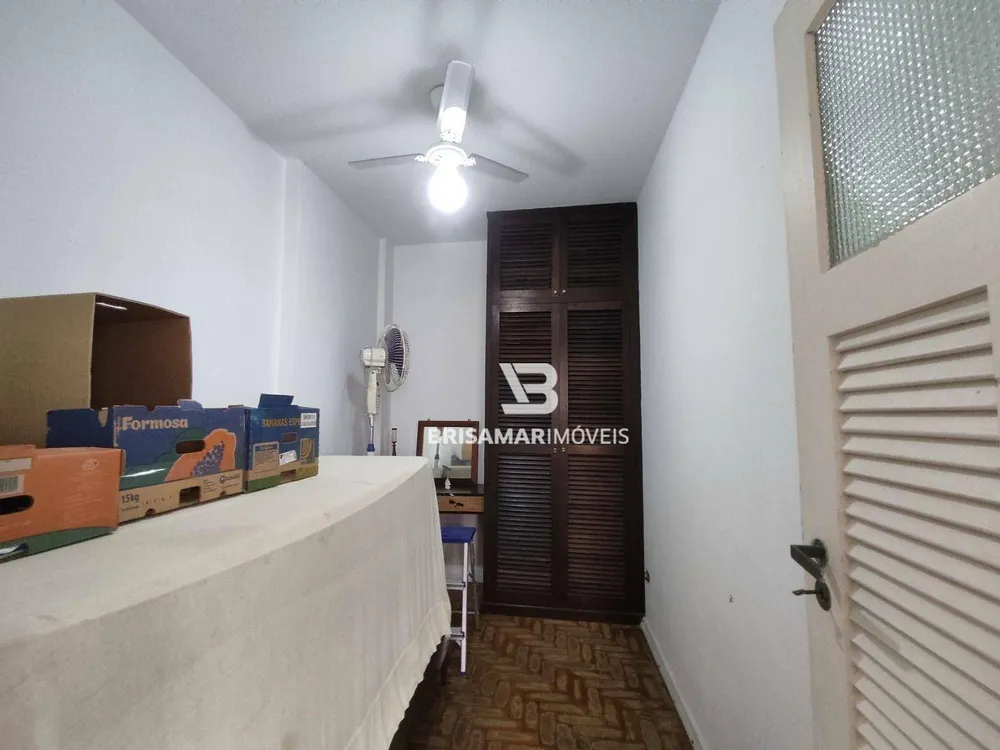 Apartamento, 4 quartos, 250 m² - Foto 9
