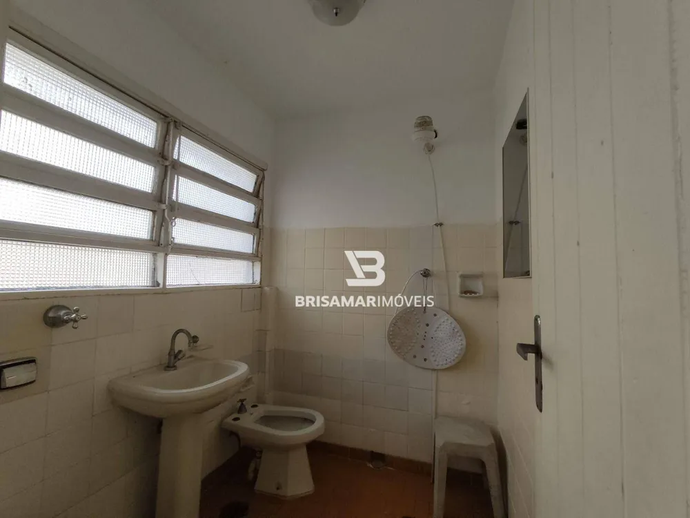 Apartamento, 4 quartos, 250 m² - Foto 2