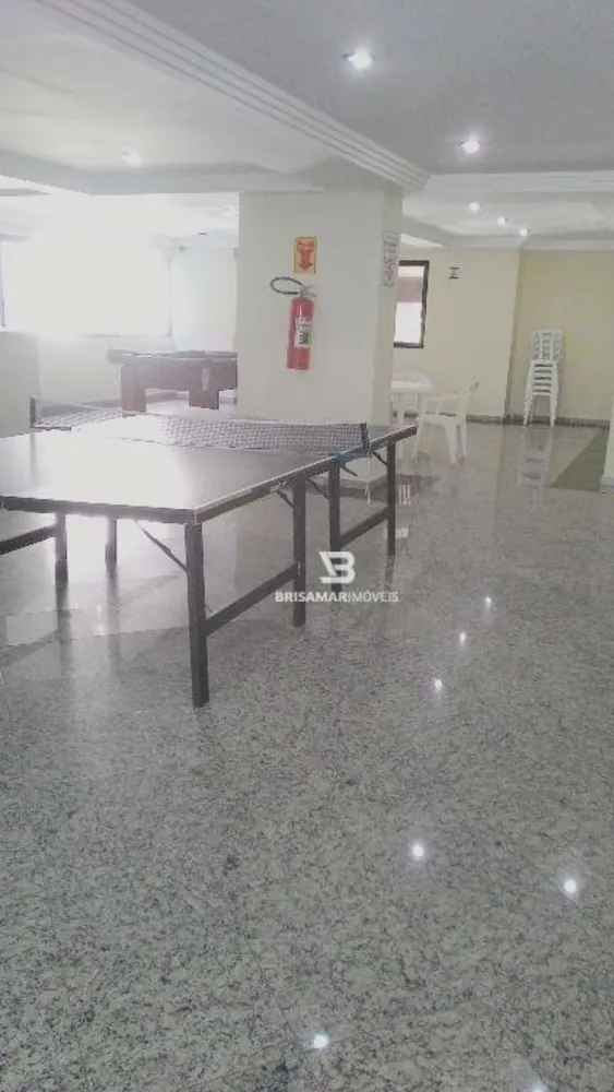 Apartamento, 3 quartos, 100 m² - Foto 6