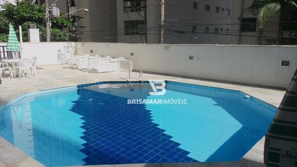 Apartamento, 3 quartos, 100 m² - Foto 13