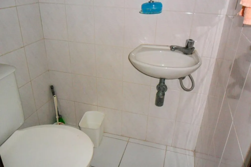 Apartamento, 3 quartos, 100 m² - Foto 12