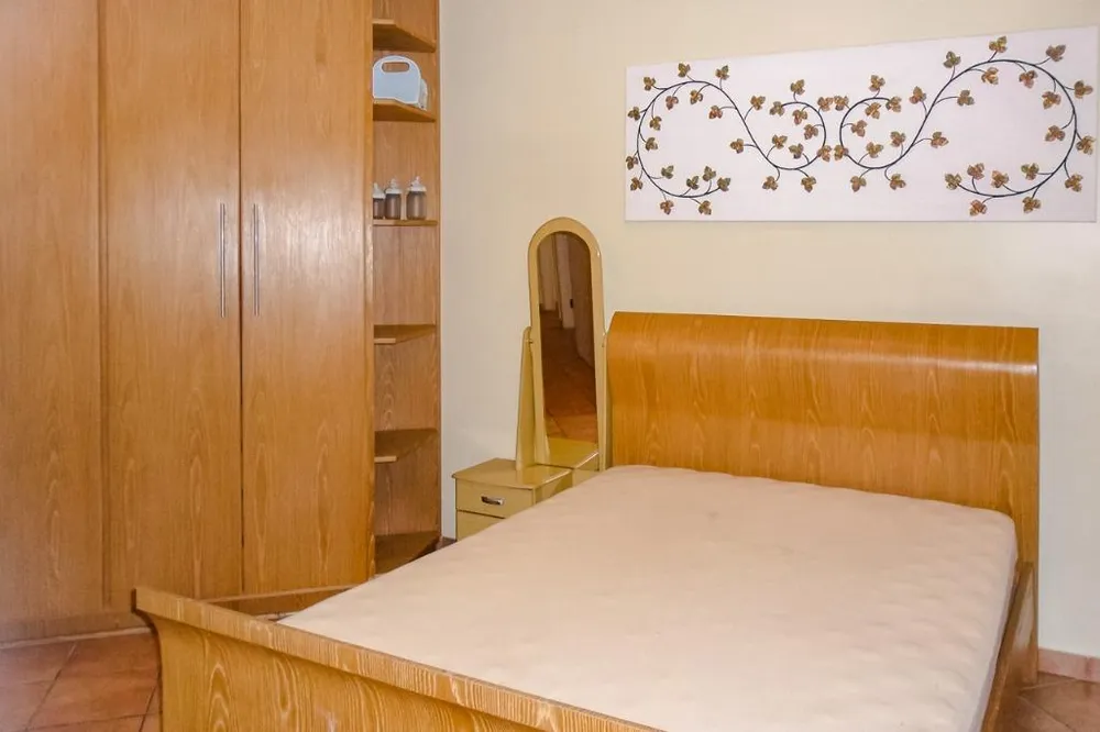 Apartamento, 3 quartos, 100 m² - Foto 4