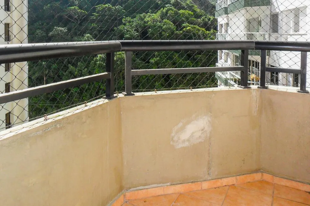 Apartamento, 3 quartos, 100 m² - Foto 5
