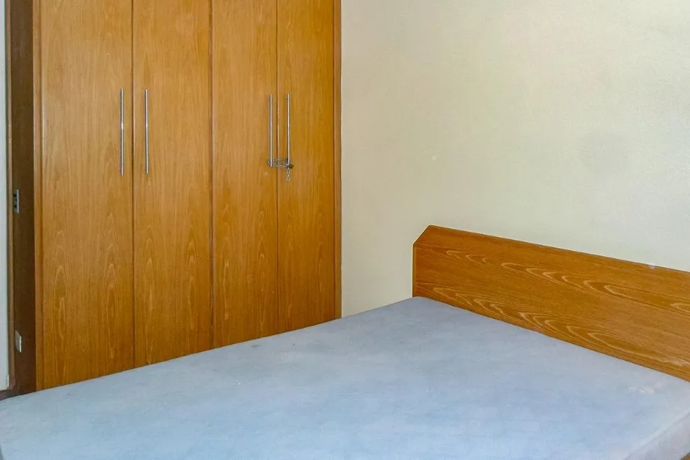 Apartamento, 3 quartos, 100 m² - Foto 2