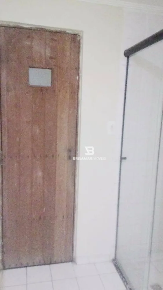 Apartamento, 3 quartos, 100 m² - Foto 15